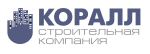 korall_logo.jpg